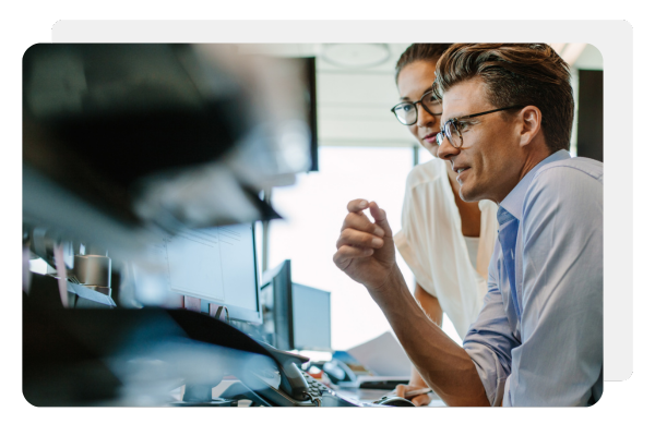 Choosing tech that shapes your RIA's growth