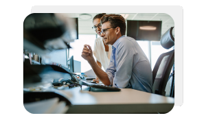 Choosing tech that shapes your RIA's growth