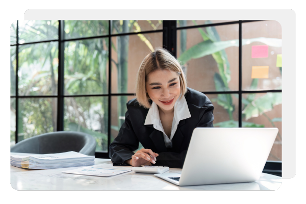 Finding the best fintech to fit your advisory firm needs