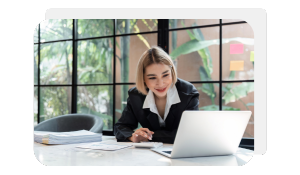Finding the best fintech to fit your advisory firm needs