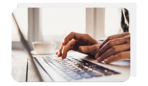 How your tech stack can make M&A activity more successful