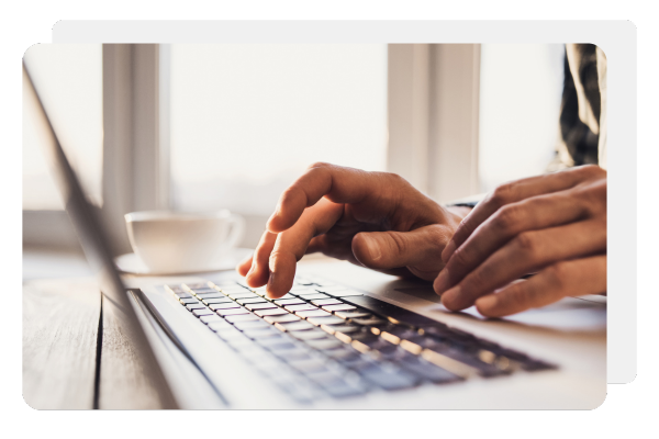 How your tech stack can make M&A activity more successful