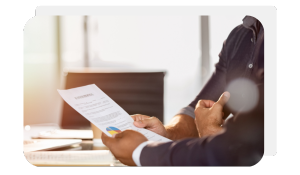 Capitalizing on ESG opportunities