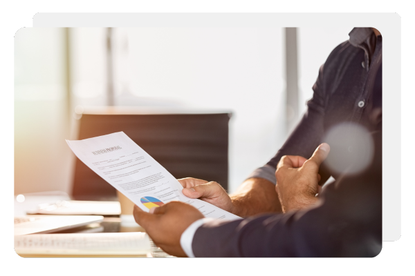 Capitalizing on ESG opportunities