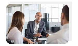 How householding can help advisors strengthen client relationships