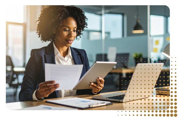 RIAs beware the true cost of 