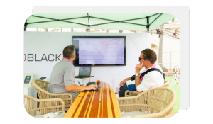 Three trends to watch from Future Proof Festival