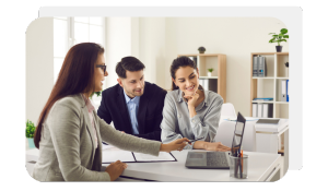 Does your rebalancing solution stand up to sophisticated client needs?