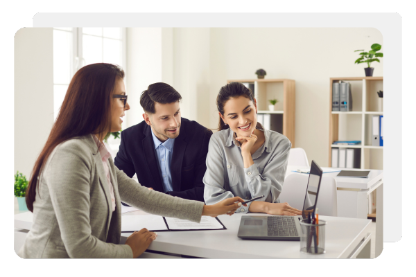 Does your rebalancing solution stand up to sophisticated client needs?