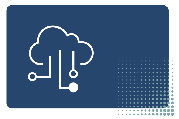 Three ways to get more from your advisor technology