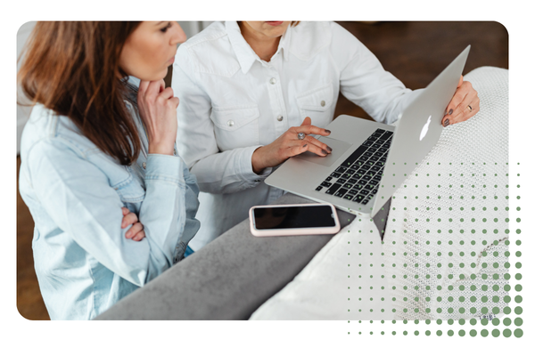 What RIAs should expect and demand from their cloud platform