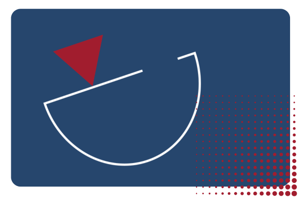 The top three reasons to use a rebalancing solution