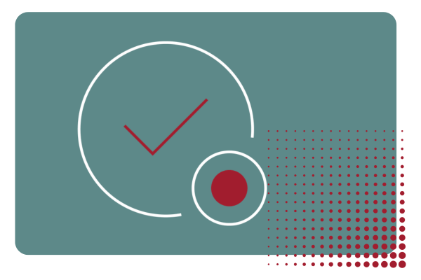 Three ways to get more from your advisor technology