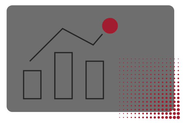 Five ways investment management technology impacts RIA growth