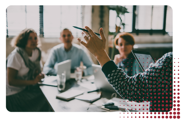 Does your rebalancing solution stand up to sophisticated client needs?