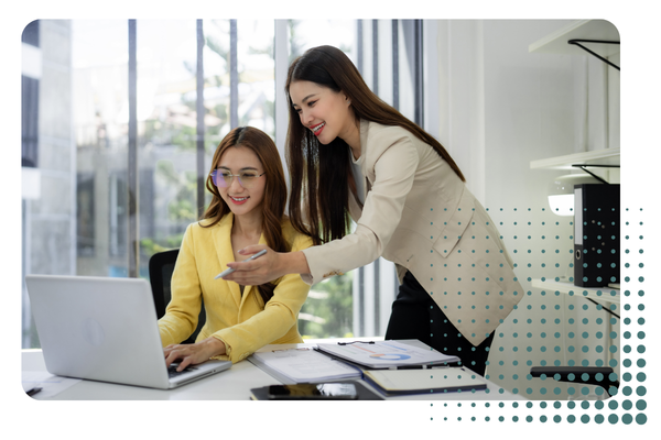 Meaningful tax alpha starts with year-round portfolio rebalancing