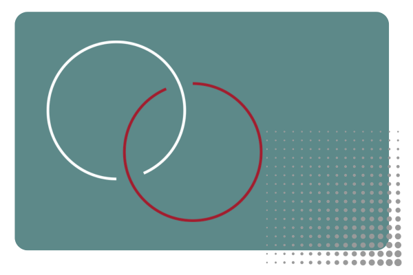 How householding can help advisors strengthen client relationships