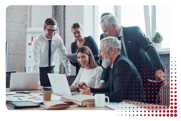 Customizing model portfolios at scale with target overrides