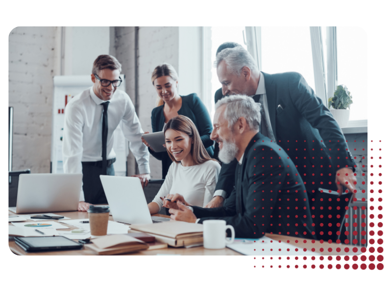 Customizing model portfolios at scale with target overrides