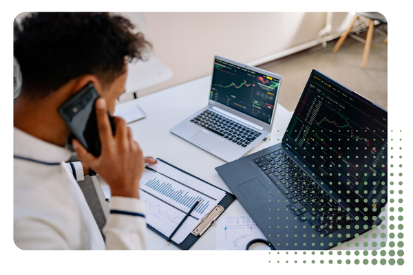 Finding the best fintech to fit your advisory firm needs