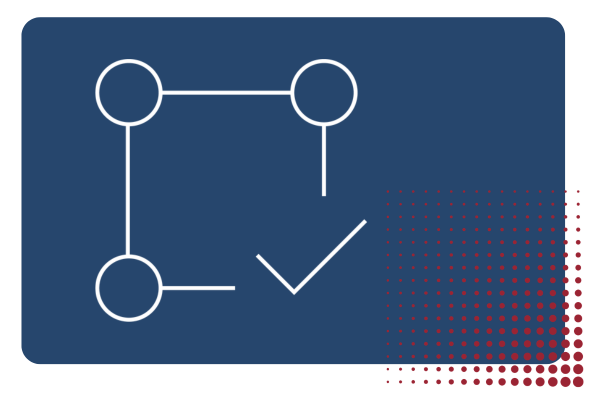 Choosing tech that shapes your RIA's growth