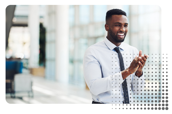 Six ways investment advisors can win big