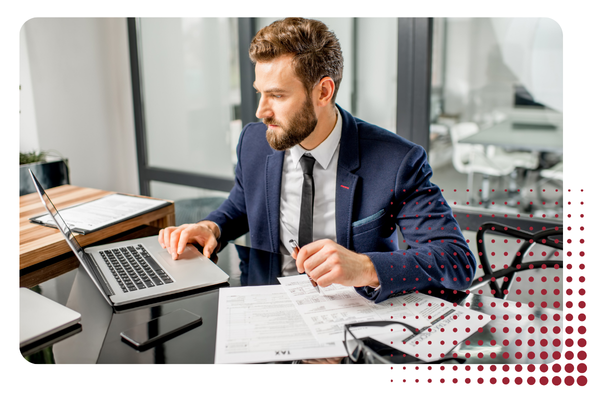 Strategies for tax-efficient investing