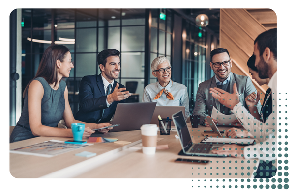 Three best practices for implementing new advisor technology