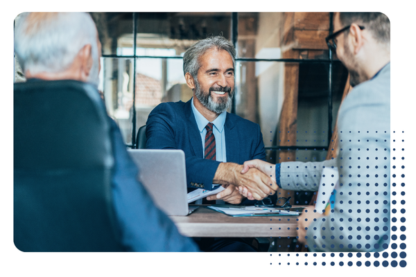 Nine advantages of scalable rebalancing and trading