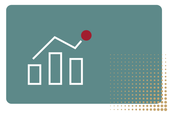Driving growth and efficiency with integrated rebalancing
