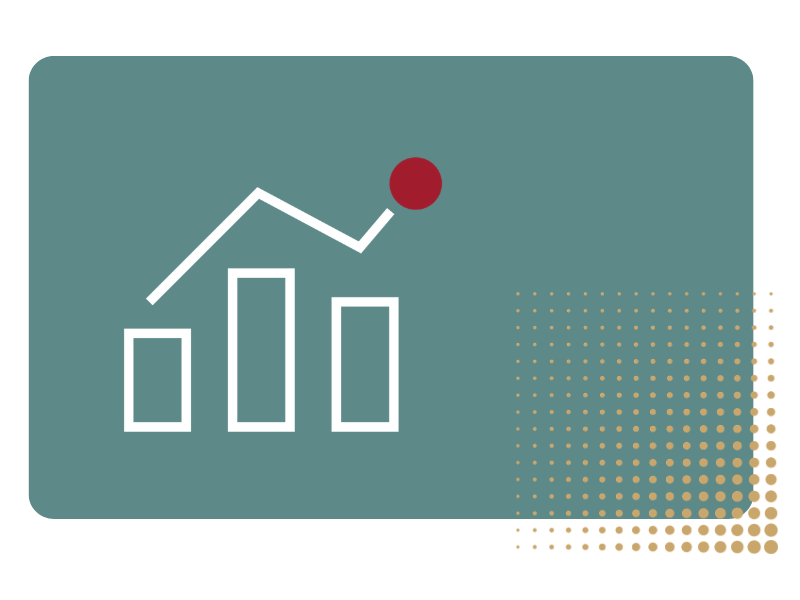 Driving growth and efficiency with integrated rebalancing