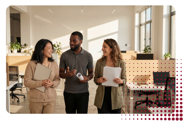 How advanced rebalancing helps RIAs streamline, scale, and succeed