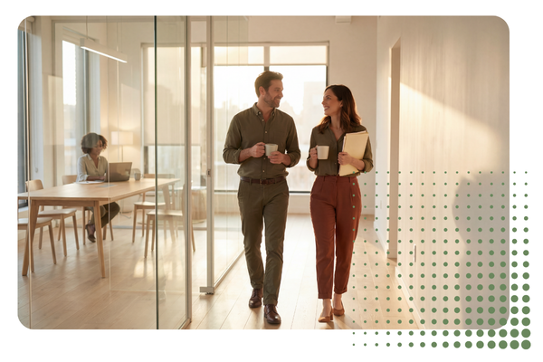 Turning market volatility into opportunity with tax-loss harvesting