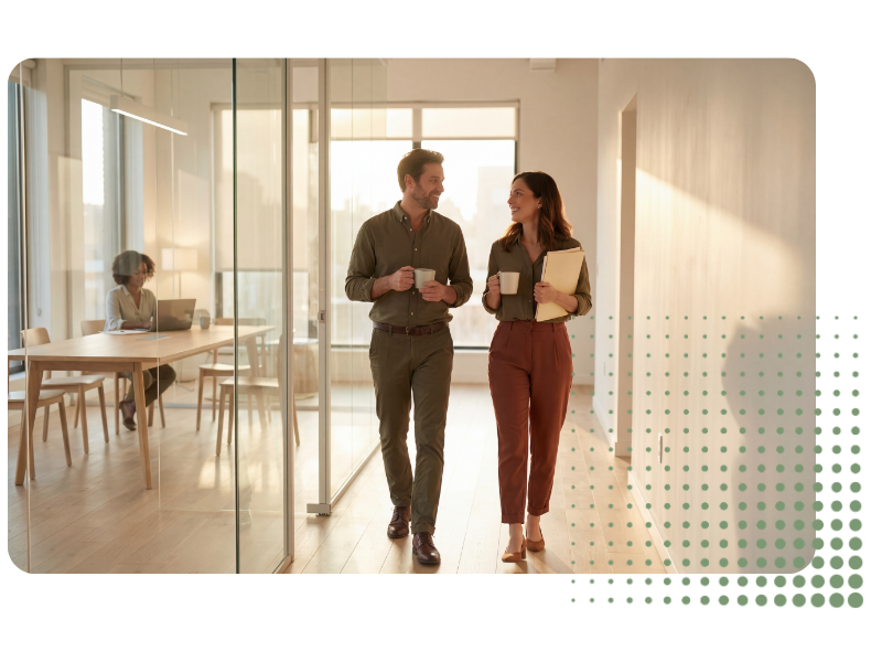 Turning market volatility into opportunity with tax-loss harvesting