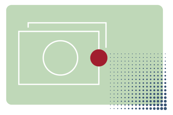 From chaos to control: streamline complex portfolios with smart cash management