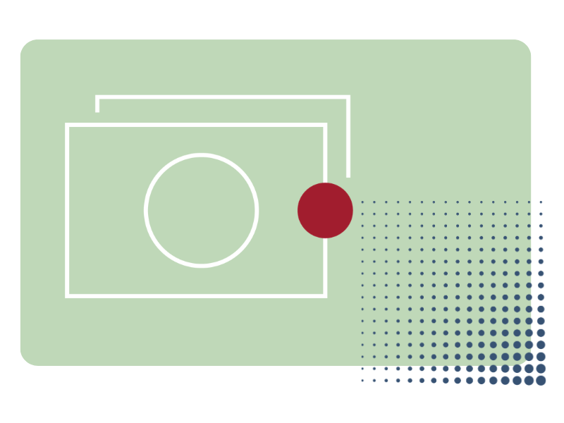 From chaos to control: streamline complex portfolios with smart cash management
