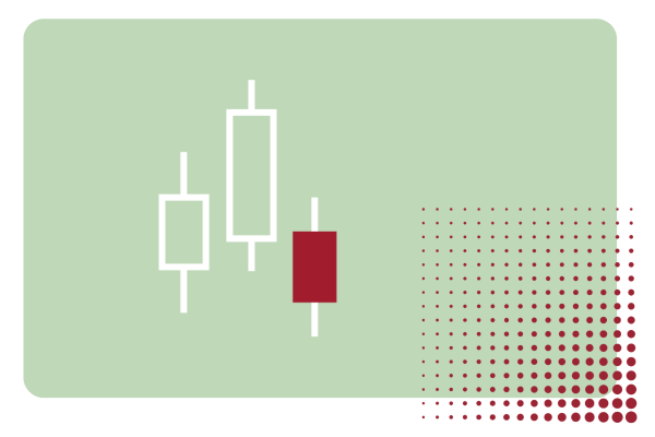 The power of technology to bridge the financial advice gap